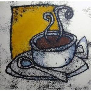 REGALOS PARA ELLOS ESPECIAL NAVIDAD cafesito 300x300 REGALOS PARA ELLOS ESPECIAL NAVIDAD