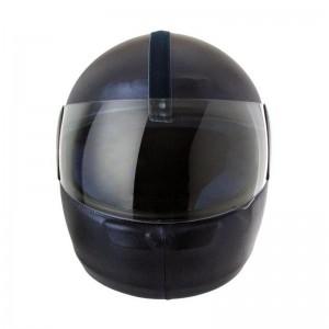 REGALOS PARA ELLOS ESPECIAL NAVIDAD funda helmetdress ilovepitita 300x300 REGALOS PARA ELLOS ESPECIAL NAVIDAD