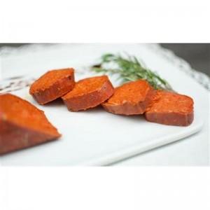 REGALOS PARA ELLOS ESPECIAL NAVIDAD gold 300x300 REGALOS PARA ELLOS ESPECIAL NAVIDAD