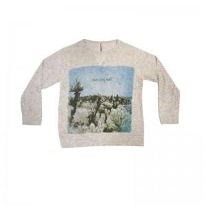 REGALOS PARA ELLOS ESPECIAL NAVIDAD sudadera la vie de rosita1925 300x300 REGALOS PARA ELLOS ESPECIAL NAVIDAD