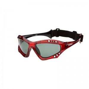 REGALOS PARA ELLOS ESPECIAL NAVIDAD ocean gafas deportivas australia ilovepitita 300x300 REGALOS PARA ELLOS ESPECIAL NAVIDAD