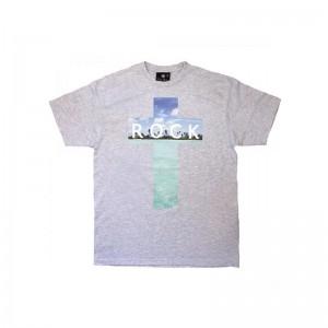 REGALOS PARA ELLOS ESPECIAL NAVIDAD camiseta victoria rockera ilovepitita 300x300 REGALOS PARA ELLOS ESPECIAL NAVIDAD