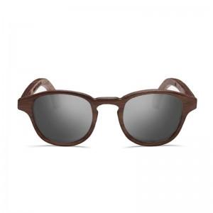 REGALOS PARA ELLOS ESPECIAL NAVIDAD Palens silvi walnut ilovepitita 300x300 REGALOS PARA ELLOS ESPECIAL NAVIDAD