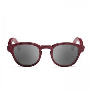 REGALOS PARA ELLOS ESPECIAL NAVIDAD Palens silvi amaranto ilovepitita 300x300 REGALOS PARA ELLOS ESPECIAL NAVIDAD