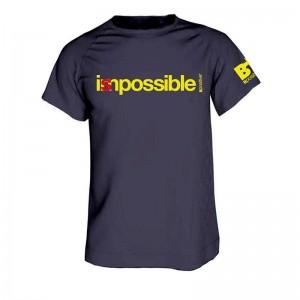 REGALOS PARA ELLOS ESPECIAL NAVIDAD bpositive azul ilovepitita 300x300 REGALOS PARA ELLOS ESPECIAL NAVIDAD