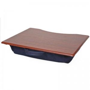 REGALOS PARA ELLOS ESPECIAL NAVIDAD mymesita azul ilovepitita 300x300 REGALOS PARA ELLOS ESPECIAL NAVIDAD