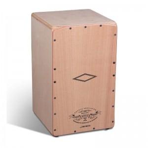 REGALOS PARA ELLOS ESPECIAL NAVIDAD jaleo cajon 300x300 REGALOS PARA ELLOS ESPECIAL NAVIDAD