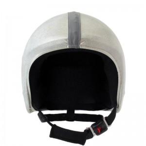 REGALOS PARA ELLOS ESPECIAL NAVIDAD helmet dress ilovepitita 300x300 REGALOS PARA ELLOS ESPECIAL NAVIDAD