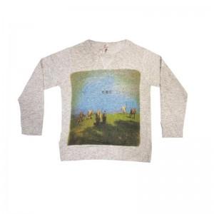 REGALOS PARA ELLOS ESPECIAL NAVIDAD sudadera la vie de rosita 1925 moi san toi 300x300 REGALOS PARA ELLOS ESPECIAL NAVIDAD