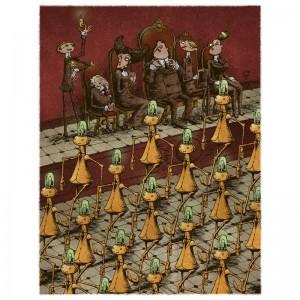 REGALOS PARA ELLOS ESPECIAL NAVIDAD La mas moderna 300x300 REGALOS PARA ELLOS ESPECIAL NAVIDAD