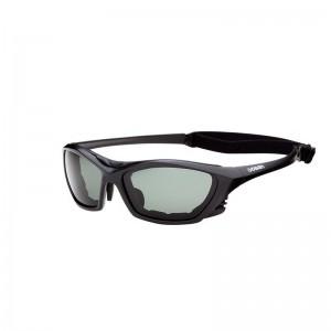 REGALOS PARA ELLOS ESPECIAL NAVIDAD ocean gafas deportivas ilovepitita 300x300 REGALOS PARA ELLOS ESPECIAL NAVIDAD