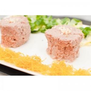 REGALOS PARA ELLOS ESPECIAL NAVIDAD bronce 300x300 REGALOS PARA ELLOS ESPECIAL NAVIDAD