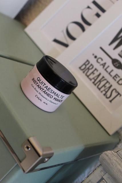 Trucos de belleza Trucos de belleza