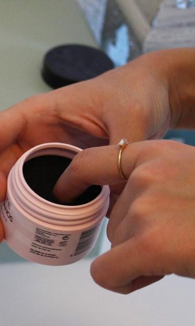 Trucos de belleza Trucos de belleza