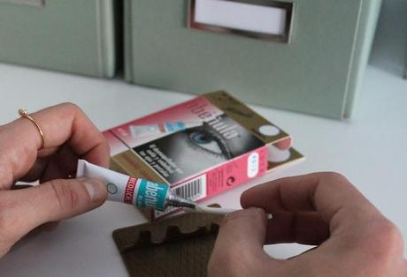 Trucos de belleza Trucos de belleza