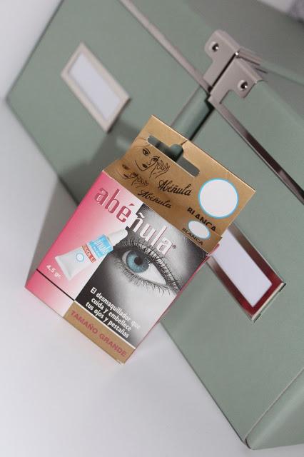 Trucos de belleza Trucos de belleza