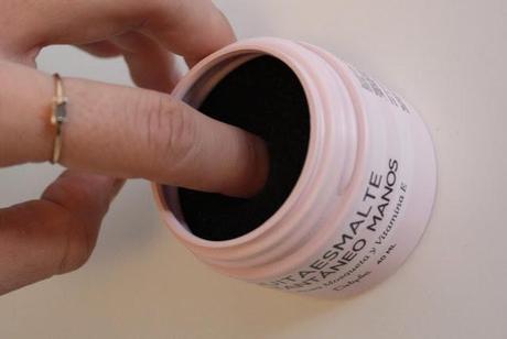 Trucos de belleza Trucos de belleza