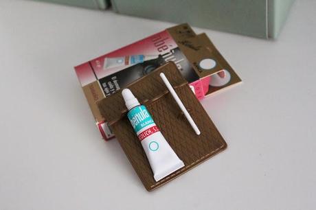 Trucos de belleza Trucos de belleza