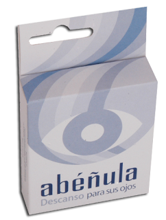 Trucos de belleza Trucos de belleza