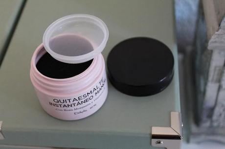 Trucos de belleza Trucos de belleza