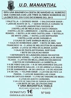 Movilgrafías: Un verdadero manantial. Movilgrafías: Un verdadero manantial.