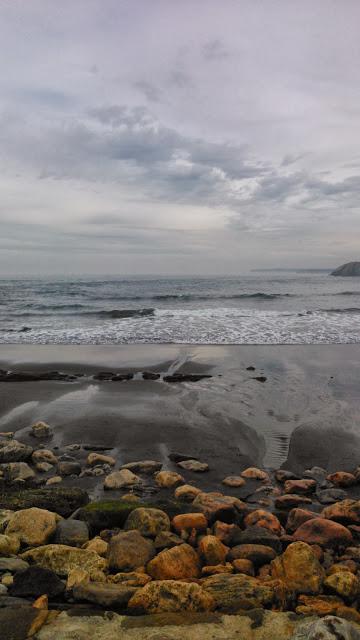 Objetos encontrados en las playas este verano con el detector de metal Objetos encontrados en las playas este verano con el detector de metal