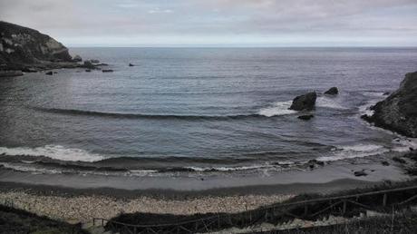 Objetos encontrados en las playas este verano con el detector de metal Objetos encontrados en las playas este verano con el detector de metal