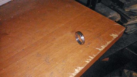 Objetos encontrados en las playas este verano con el detector de metal Objetos encontrados en las playas este verano con el detector de metal