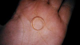 Objetos encontrados en las playas este verano con el detector de metal Objetos encontrados en las playas este verano con el detector de metal