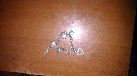 Objetos encontrados en las playas este verano con el detector de metal Objetos encontrados en las playas este verano con el detector de metal