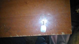 Objetos encontrados en las playas este verano con el detector de metal Objetos encontrados en las playas este verano con el detector de metal