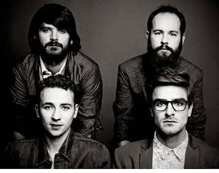 Melocos se separan Melocos se separan