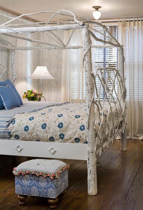 Estilo Rústico - Clásico Estilo Rústico - Clásico