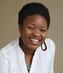 La hija del rey araña, de Chibundu Onuzo La hija del rey araña, de Chibundu Onuzo