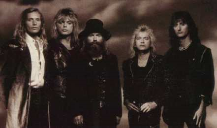 TOP TEN (51): MAGNUM by @1disco1cancion TOP TEN (51): MAGNUM by @1disco1cancion