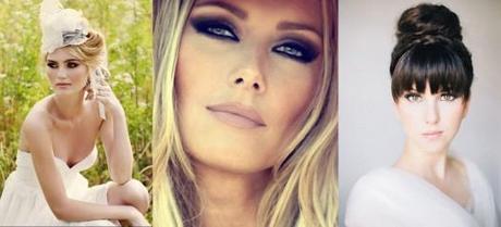 Como maquillarse los ojos para una mirada matadora como maquillarse los ojos