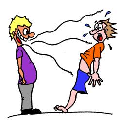 EL MAL ALIENTO O HALITOSIS. REMEDIO PARA NEUTRALIZARLO. EL MAL ALIENTO O HALITOSIS. REMEDIO PARA NEUTRALIZARLO.