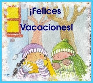 NAVIDAD, PROBABLE AUMENTO DE BERRINCHES NAVIDAD, PROBABLE AUMENTO DE BERRINCHES