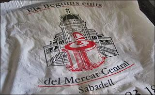 Garbanzos con atún y cebolla Garbanzos con atún y cebolla