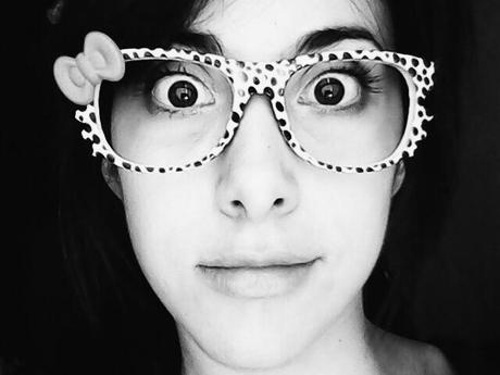 Vestidos rojos Vestidos rojos