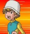 images Digimon digievoluciona en Frikarte