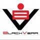 BlackVera BlackVera