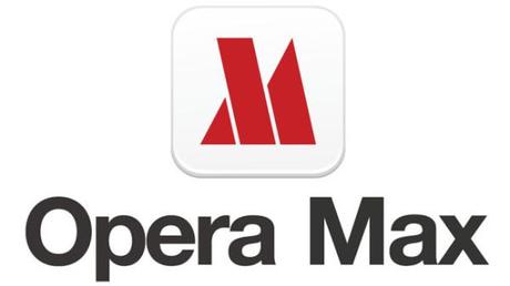 Opera Max permitirá consumir menos datos de internet Opera Max 600x337 Opera Max permitirá consumir menos datos de internet
