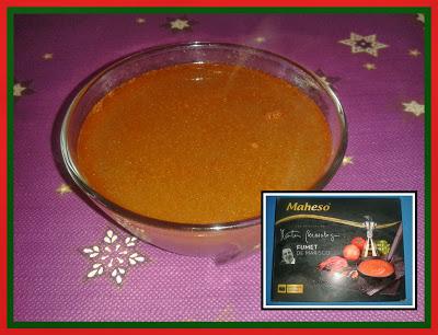 CENANDO EN NAVIDAD CON MAHESO CENANDO EN NAVIDAD CON MAHESO