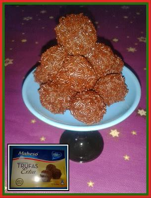 CENANDO EN NAVIDAD CON MAHESO CENANDO EN NAVIDAD CON MAHESO