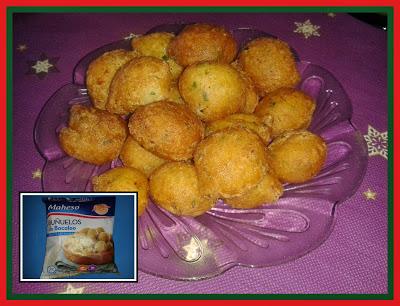 CENANDO EN NAVIDAD CON MAHESO CENANDO EN NAVIDAD CON MAHESO