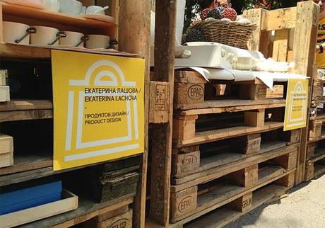 Sofia Design Week sofia16