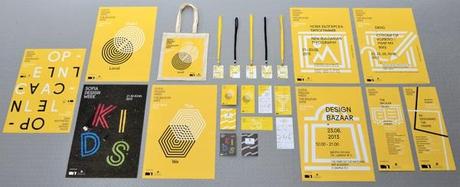 Sofia Design Week sofia03