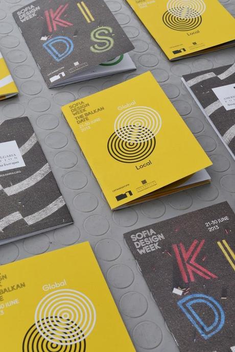 Sofia Design Week sofia11