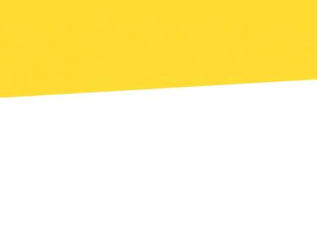 Sofia Design Week sofia02